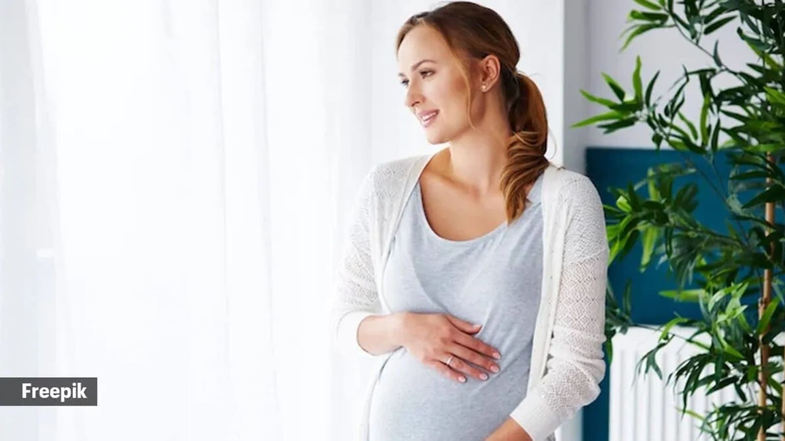 pregnancy