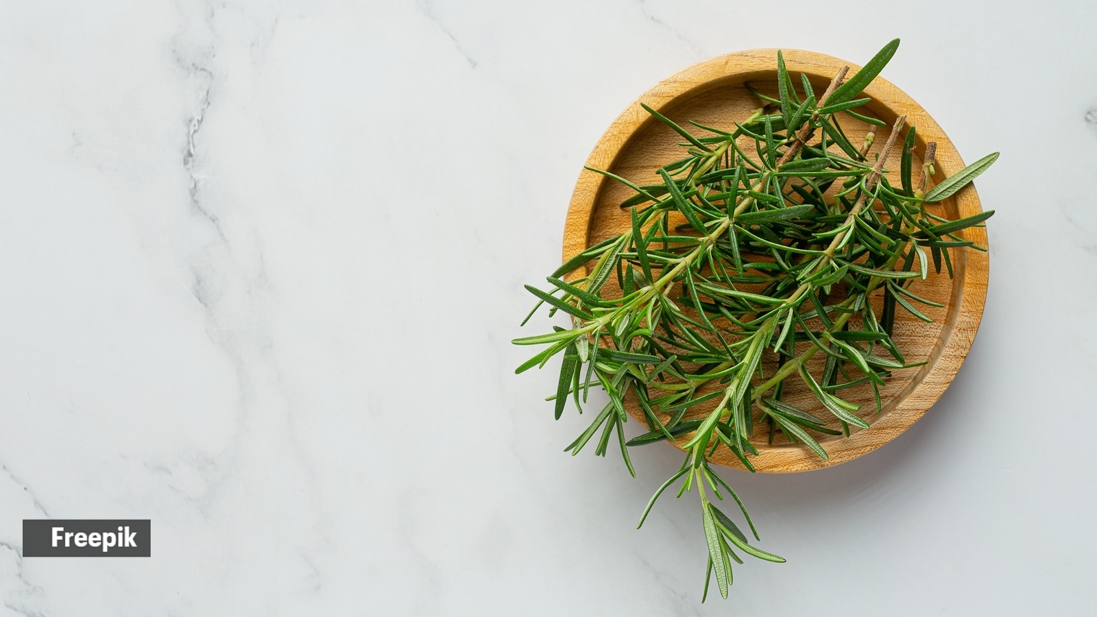rosemary