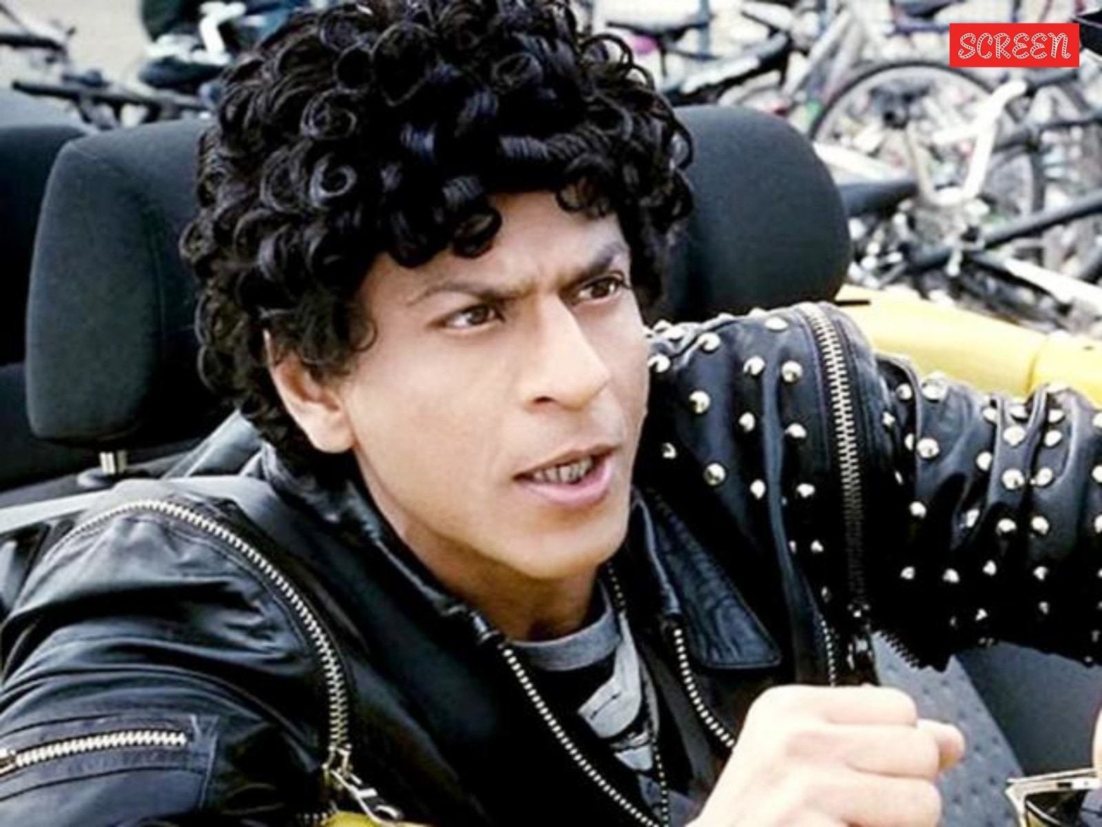 srk ra.one