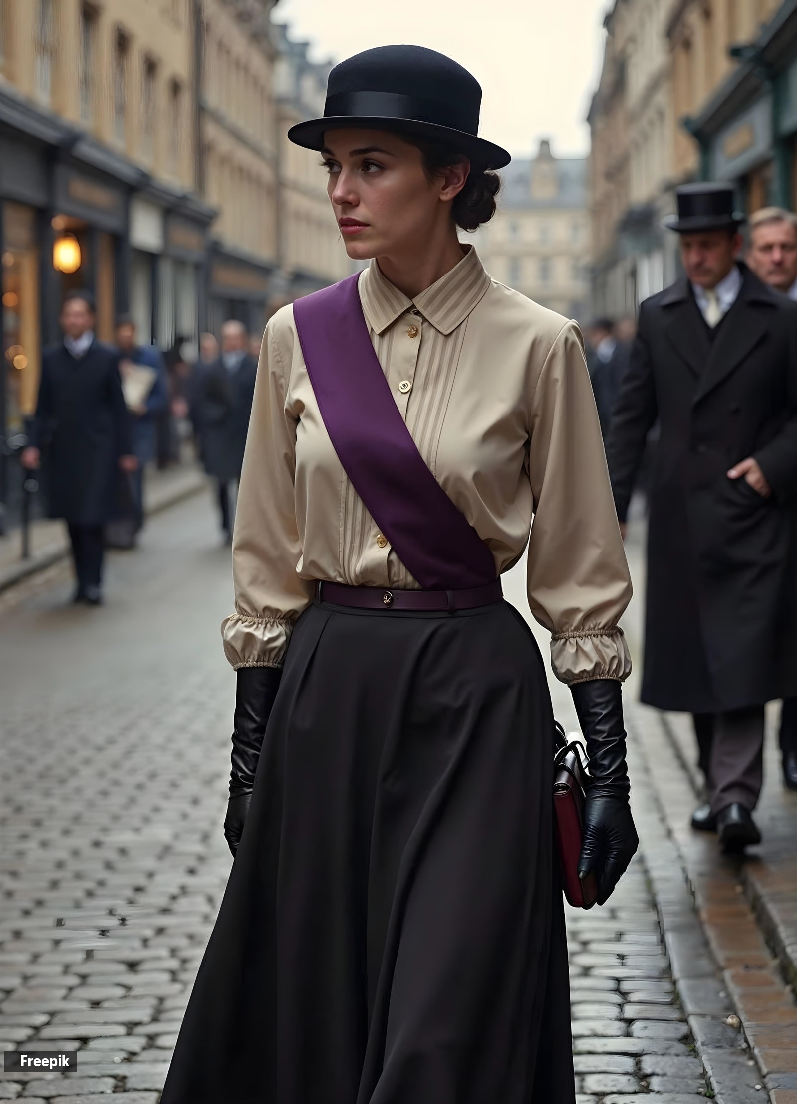 vintage fashion, vintage fashion trends