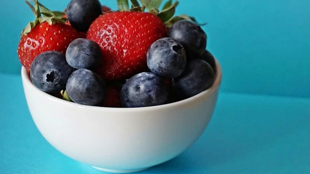 Berry