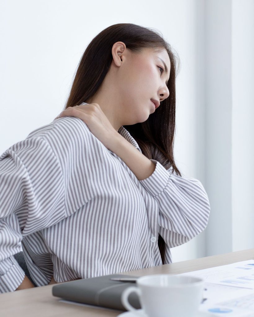 Calcium deficiency | Symptoms of calcium deficiency | Causes of calcium deficiency