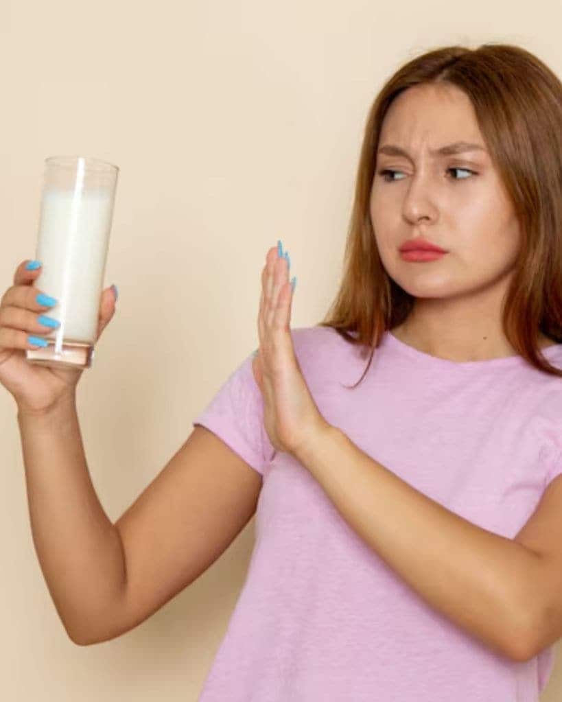 Calcium deficiency | Symptoms of calcium deficiency | Causes of calcium deficiency