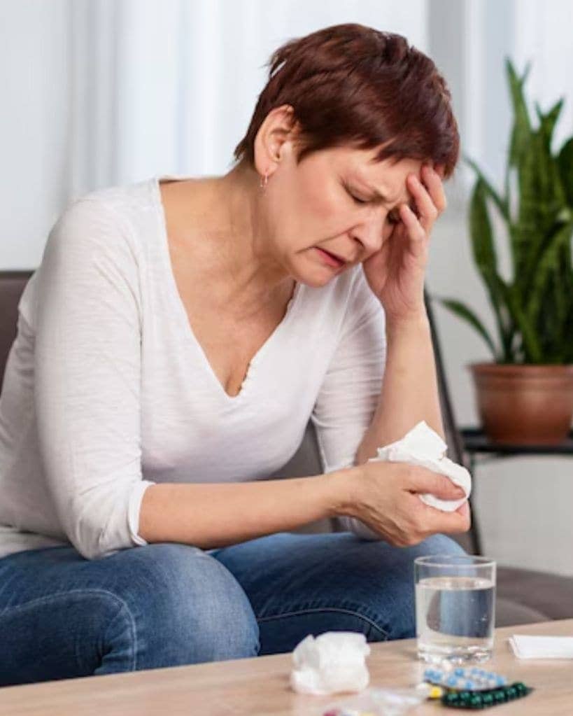 Calcium deficiency | Symptoms of calcium deficiency | Causes of calcium deficiency
