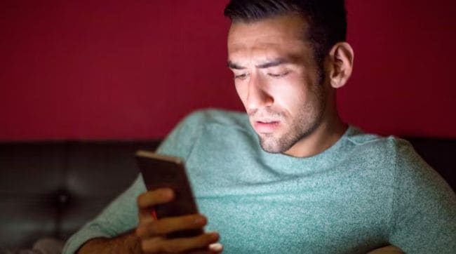 Disadvantages of watching Reel on phone | Reel watching habit | Reasons not to watch Reel