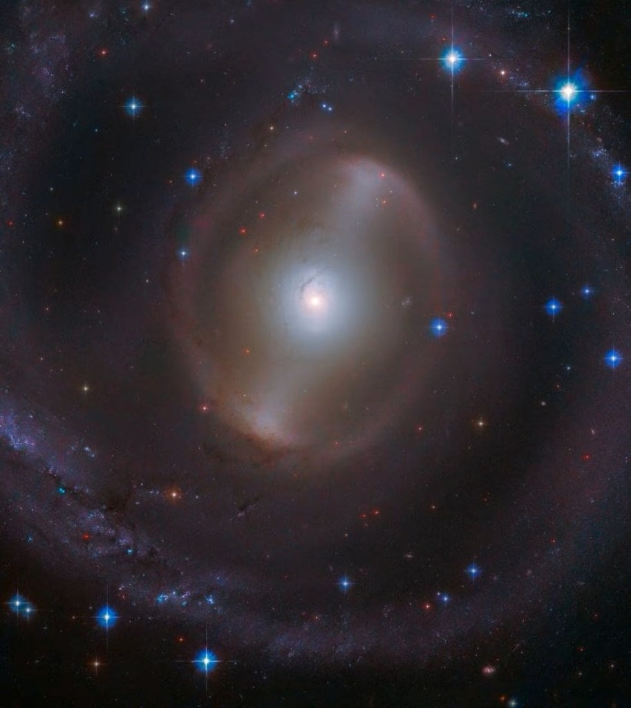 NASA Image Milky Way | NASA Photo Milk Ganga Milky Way