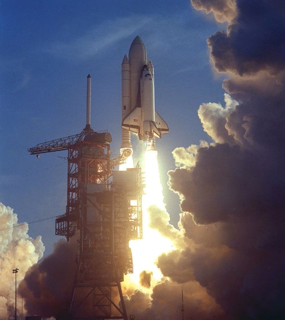 NASA Images The Marshal Space Flight | NASA Photo Marshall Space Flight Center