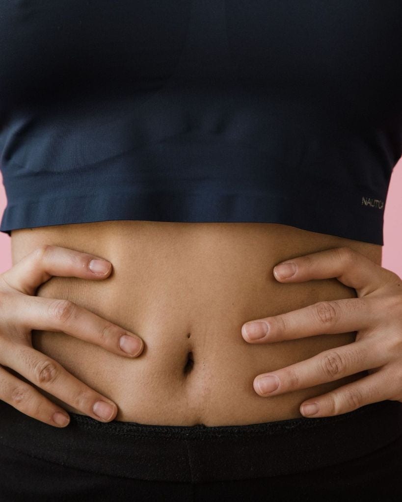 PCOD in women | PCOD symptoms | PCOD or PCOS | Benefits of neem oil | PCOD treatment | PCOD home remedies