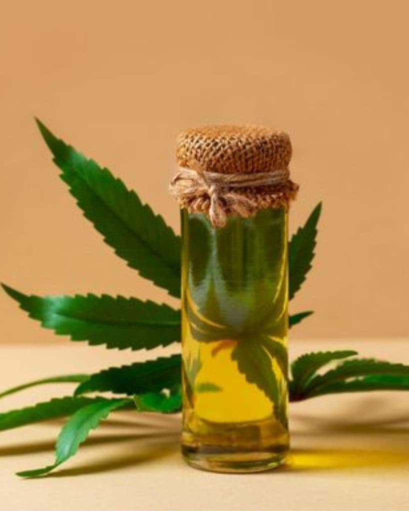 PCOD in women | PCOD symptoms | PCOD or PCOS | Benefits of neem oil | PCOD treatment | PCOD home remedies