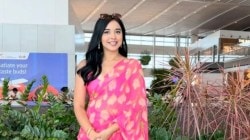 ‘बिग बॉस १९’ स्पर्धक तान्या मित्तल ‘या’ महिन्यात करणार लग्न? विवाहाबाबत शोमध्येच केला खुलासा…
