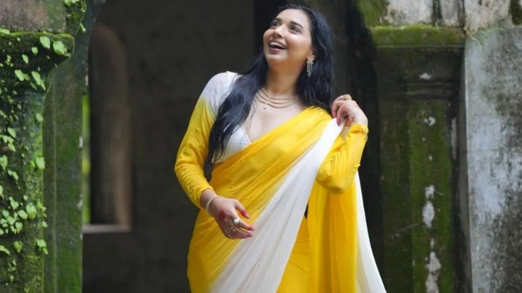 Tanya Mittal, Tanya Mittal 