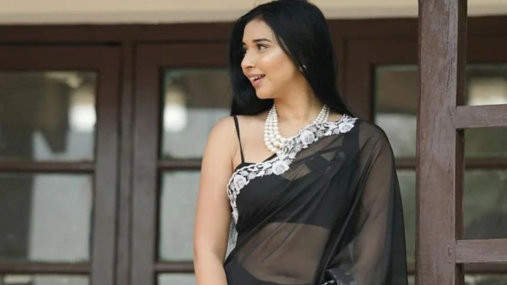 Tanya Mittal, Tanya Mittal 