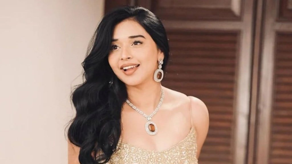 Tanya Mittal, Tanya Mittal 