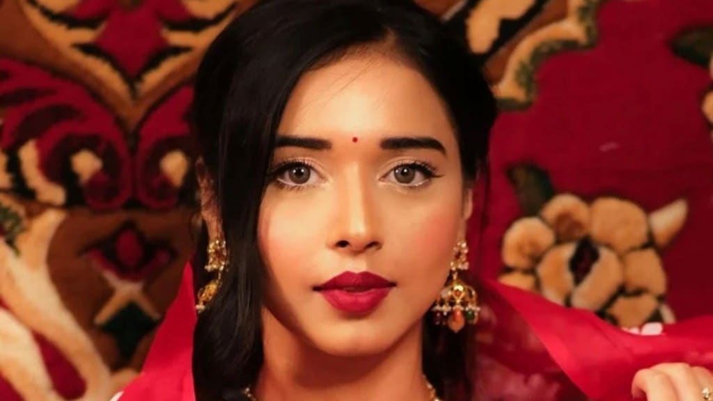 Tanya Mittal, Tanya Mittal 