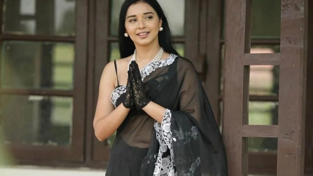 Tanya Mittal, Tanya Mittal 