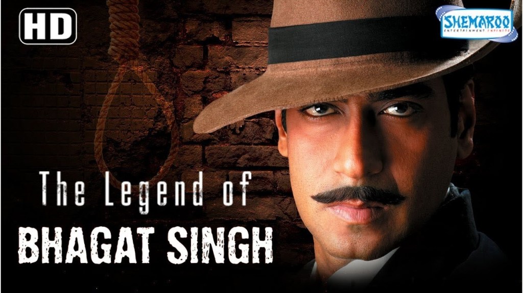 independence day special top movies, bollywood patriotic movies