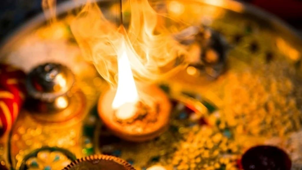  Benefits of camphor