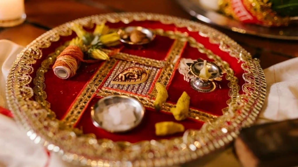  Benefits of camphor