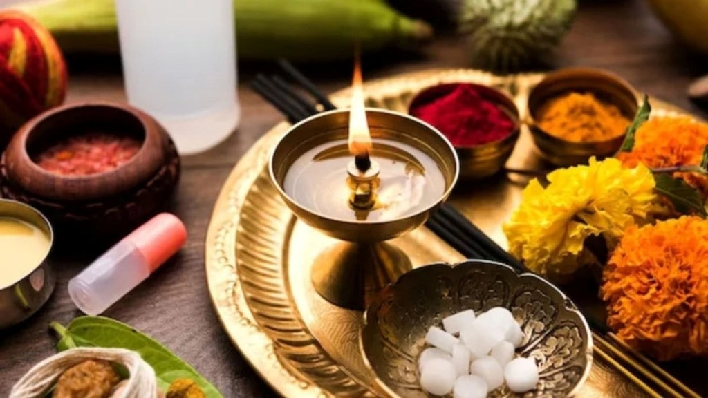  Benefits of camphor