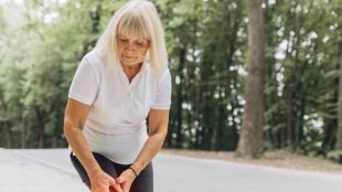 Calcium deficiency | Symptoms of calcium deficiency | Causes of calcium deficiency