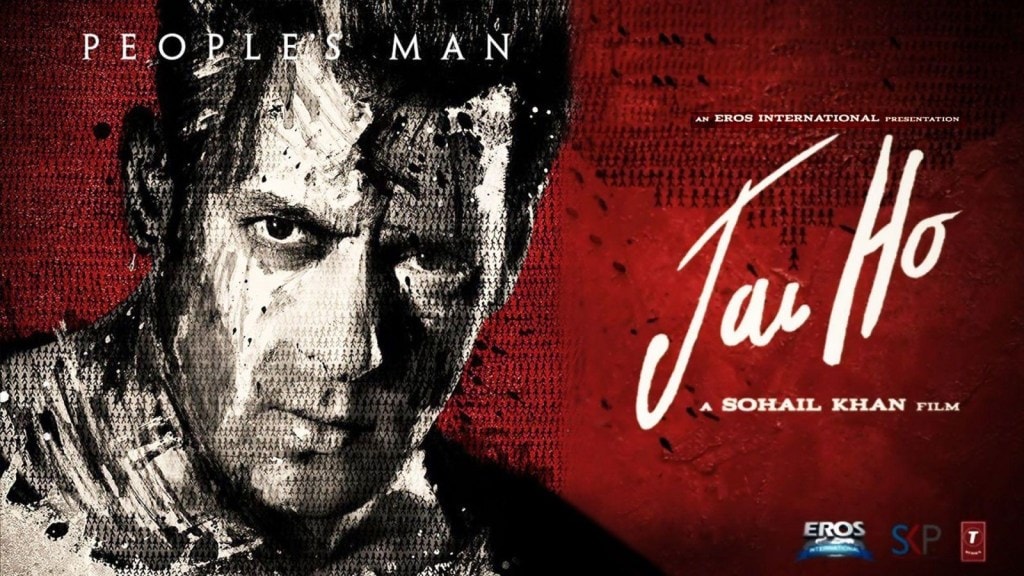 independence day special top movies, bollywood patriotic movies