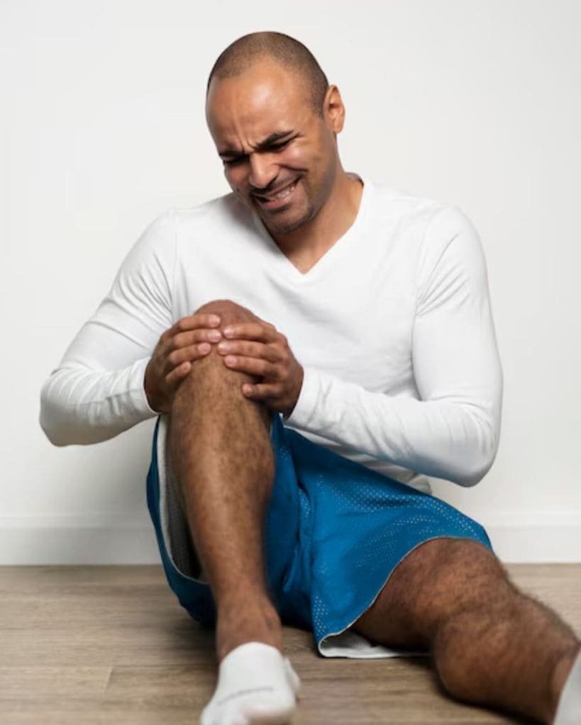 Calcium deficiency | Symptoms of calcium deficiency | Causes of calcium deficiency