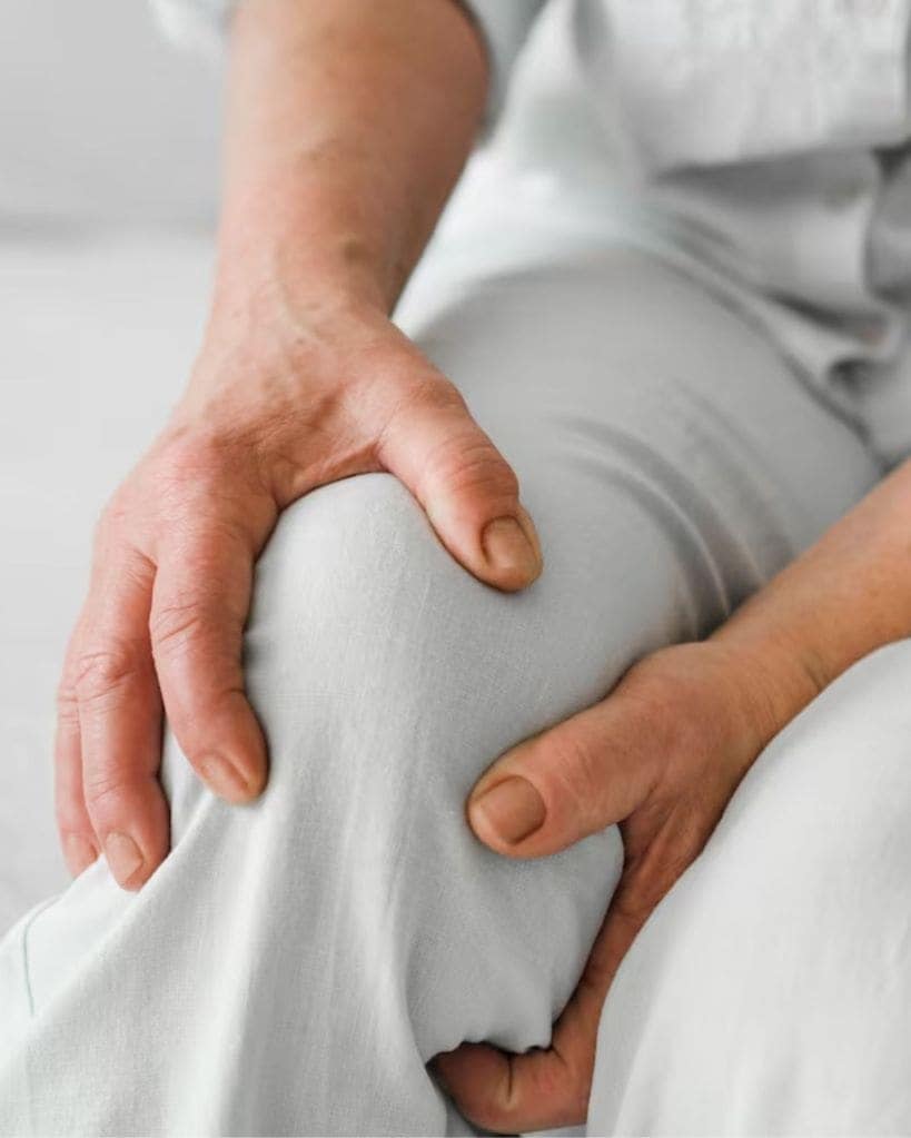 Calcium deficiency | Symptoms of calcium deficiency | Causes of calcium deficiency