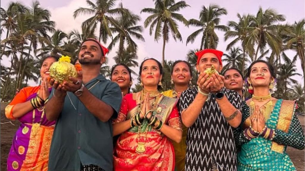 raksha bandhan traditions in india