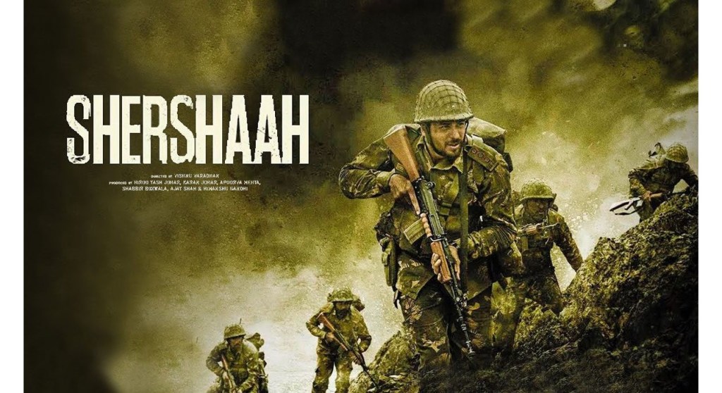 independence day special top movies, bollywood patriotic movies