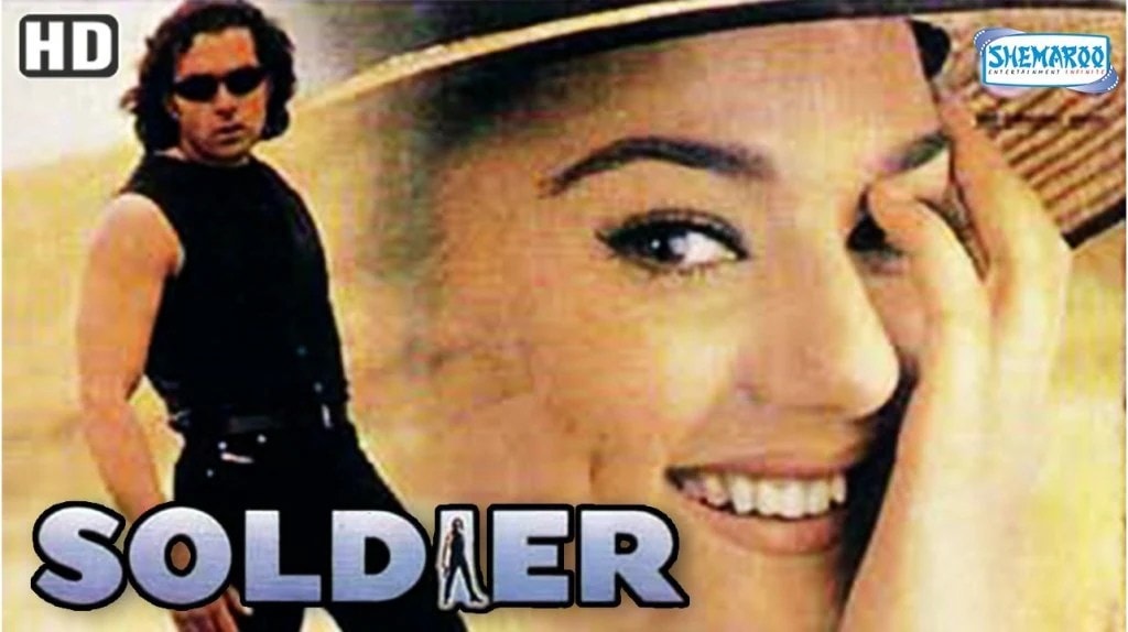 independence day special top movies, bollywood patriotic movies