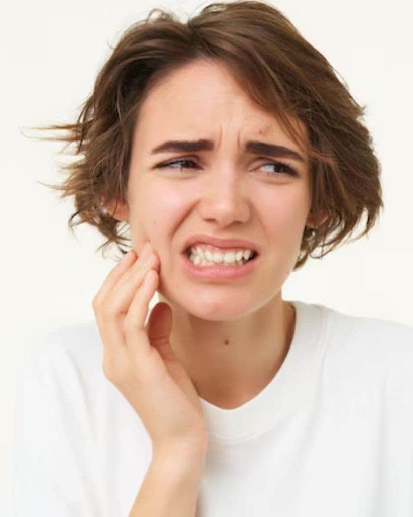 tooth decay remedies | Causes and treatment of tooth decay