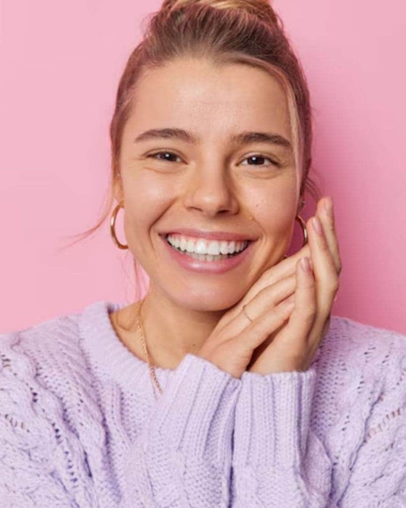Causes and treatment of tooth wear
