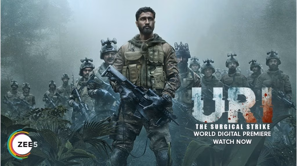 independence day special top movies, bollywood patriotic movies