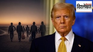 illegal immigration us