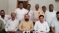 सिंधुदुर्ग: सातार्डा, कळणे येथील बेकायदेशीर लोह खनिज उत्खननाची सखोल चौकशी करण्याची ठाकरेंच्या शिवसेनेची मागणी