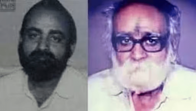 The Bengal Files