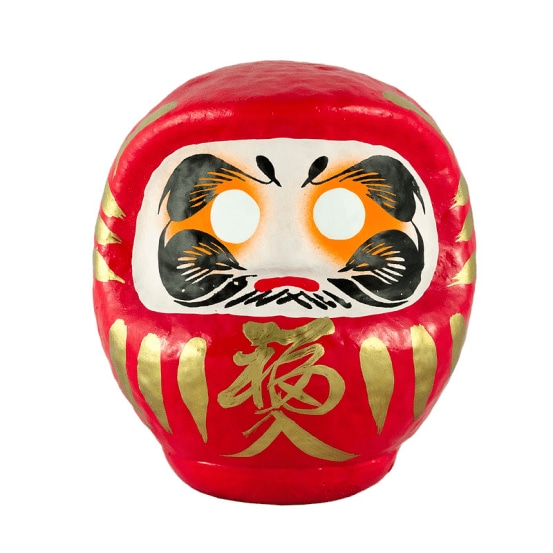 PM Modi honoured with Japan’s most famous souvenir