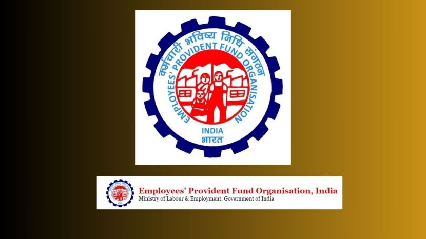 important pf account rule for first job