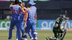 Ind vs Pak: भारत – पाकिस्तान सामन्याची तारीख ठरली! पाहा आशिया चषक स्पर्धेचं संपूर्ण वेळापत्रक