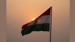 ‘विकसित भारत, २०४७’ स्वप्न की…?