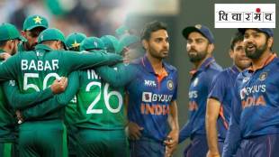What position did India take regarding playing cricket with Pakistan and why