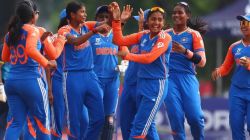 Team India: असं झालं तर ‘विश्वचषक’ आपलाच! दिग्गज खेळाडूने टीम इंडियाला दिला विजयाचा ‘गुरूमंत्र’