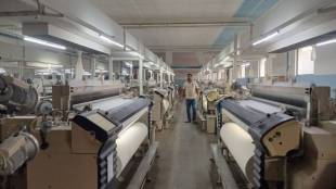 impact of US import duties hike news