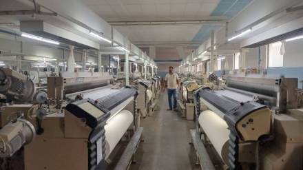 impact of US import duties hike news