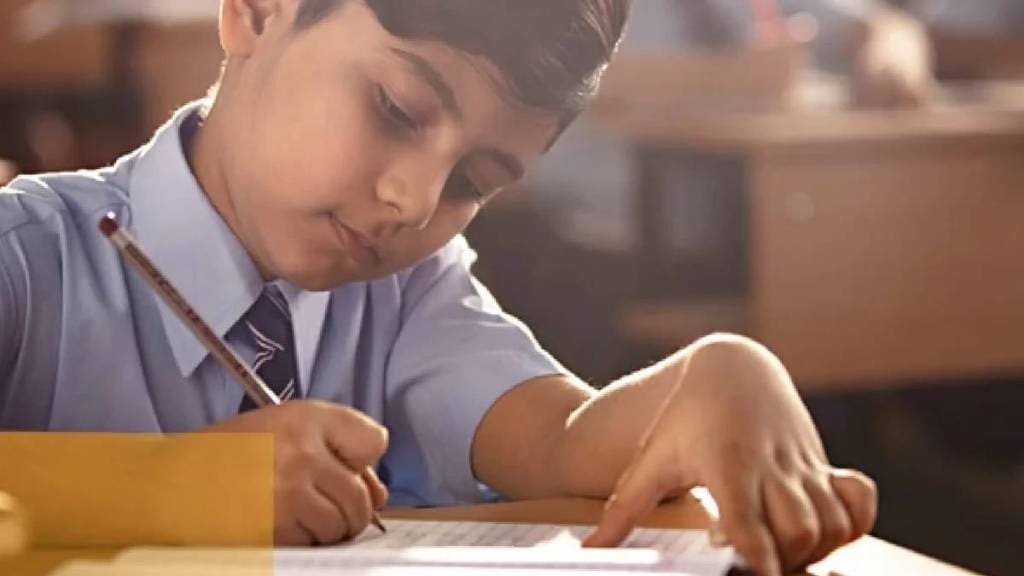 Students will be declared invalid if Aadhaar authentication is not done