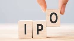 मसाले निर्यातदार श्रीजी ग्लोबलचा ८५ कोटींचा आयपीओ