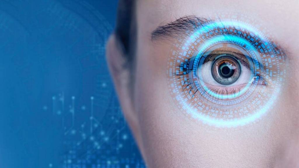 National Eye Donation Fortnight 8351 blind people in the state are waiting for iris transplants