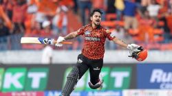 Ishan Kishan: ईशान किशन बनला कर्णधार! विराटसह मोहम्मद शमीलाही मिळालं संघात स्थान