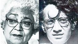 तळटीपा : तरल अग्नीची पात!
