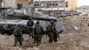 Israel Gaza military control, Netanyahu Gaza plan, disarm Hamas, Gaza conflict, Israel security cabinet decisions,